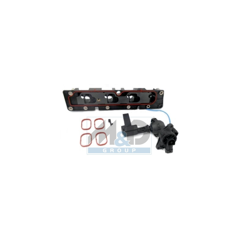 PIECES POUR SYSTEMES DE GESTION MOTEUR